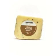 Truffle Cheese, 150g
